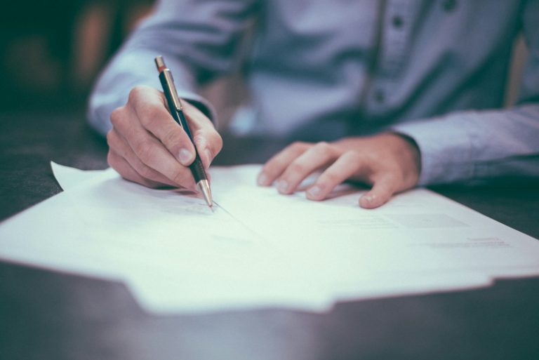 Régime Spécial BNC : Pourquoi Cette Option Va Révolutionner Votre Vie de Pro en 2025 ?