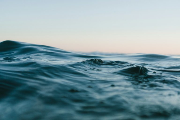 Directive-cadre sur l’eau : tout comprendre sur cette révolution écologique